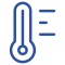 Icon Seite - Heat treatment